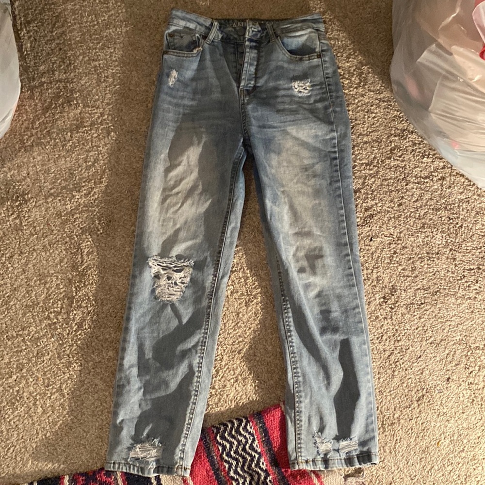 closet cleanout sad to see them go they’re my favorites. fit true to size